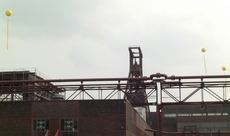 SchachtZeichen-Zollverein 013.jpg